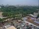 FileNo.127-001.jpg