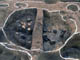 FileNo.127-005.jpg
