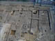 FileNo.127-006.jpg
