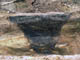 FileNo.127-007.jpg