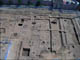 FileNo.127-009.jpg