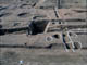 FileNo.127-010.jpg