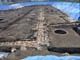 FileNo.127-011.jpg