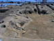FileNo.127-013.jpg