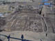 FileNo.127-025.jpg