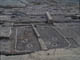 FileNo.127-026.jpg