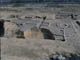 FileNo.127-027.jpg