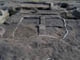 FileNo.127-028.jpg