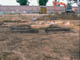 FileNo.127-029.jpg