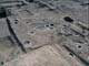 FileNo.127-031.jpg