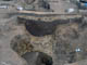 FileNo.127-034.jpg
