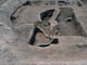 FileNo.127-038.jpg