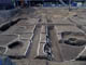 FileNo.127-044.jpg