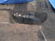 FileNo.127-046.jpg