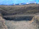 FileNo.127-049.jpg