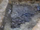 FileNo.127-051.jpg