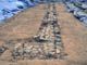 FileNo.127-053.jpg