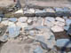 FileNo.127-058.jpg