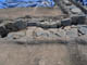 FileNo.127-060.jpg