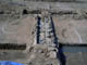 FileNo.127-061.jpg