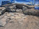 FileNo.127-063.jpg