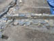 FileNo.127-064.jpg