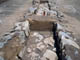 FileNo.127-065.jpg