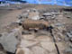 FileNo.127-066.jpg