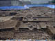 FileNo.127-067.jpg