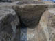 FileNo.127-069.jpg