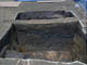 FileNo.127-071.jpg