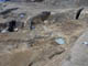 FileNo.127-082.jpg