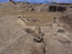 FileNo.127-083.jpg