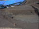 FileNo.127-085.jpg