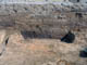 FileNo.127-086.jpg