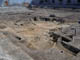 FileNo.127-087.jpg