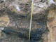 FileNo.127-093.jpg