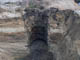 FileNo.127-094.jpg