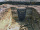 FileNo.127-095.jpg