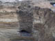 FileNo.127-096.jpg