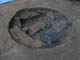 FileNo.127-097.jpg