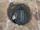FileNo.127-098.jpg