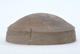 FileNo.127-101.jpg