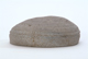 FileNo.127-103.jpg