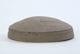 FileNo.127-104.jpg