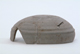 FileNo.127-105.jpg