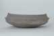 FileNo.127-106.jpg