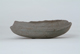 FileNo.127-107.jpg