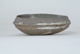 FileNo.127-108.jpg