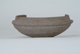 FileNo.127-109.jpg